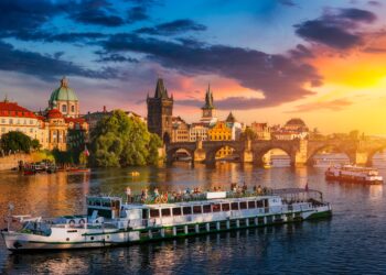 Zdroj: Shutterstock