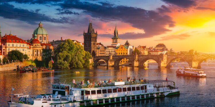Zdroj: Shutterstock