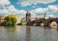 Zdroj: Shutterstock