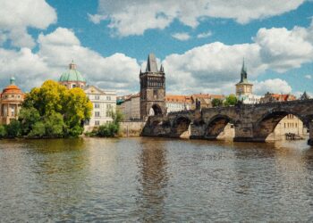Zdroj: Shutterstock