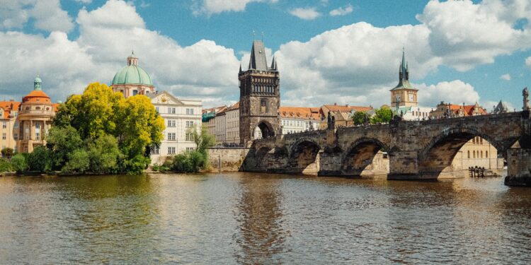 Zdroj: Shutterstock