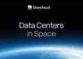 Zdroj: starcloud.com
