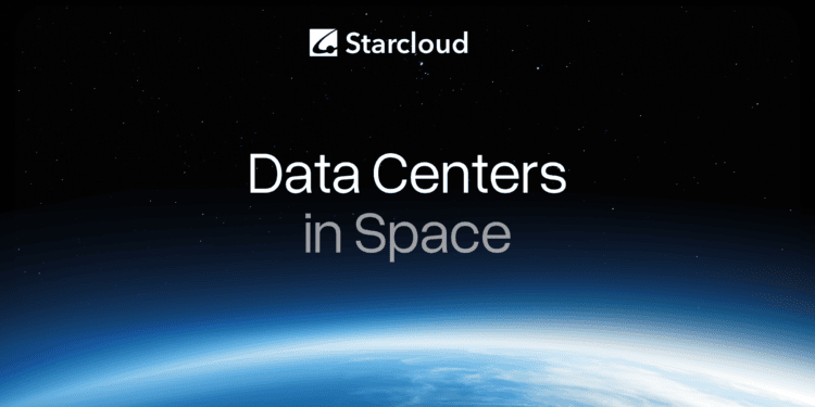 Zdroj: starcloud.com