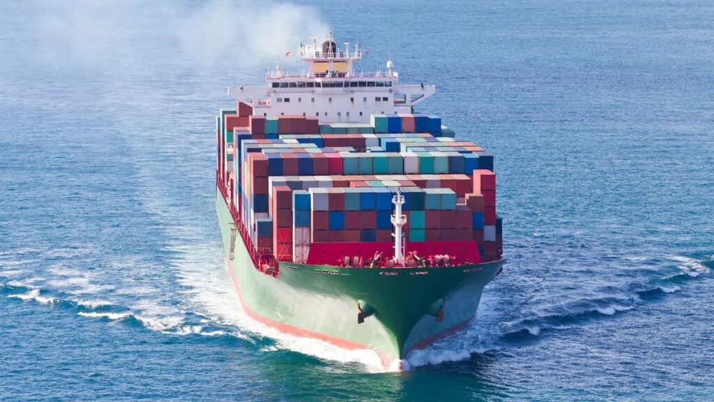 Breakwave Tanker Shipping ETF