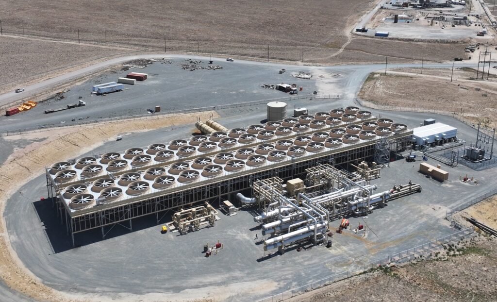 PT-Pertamina-Geothermal-Energy-1