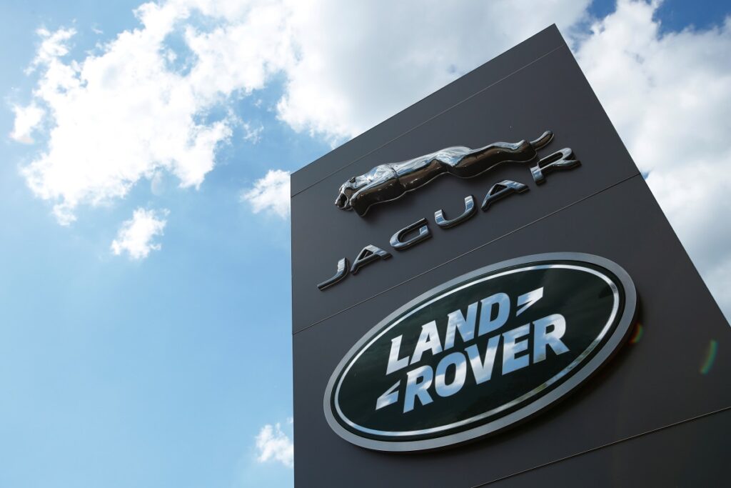 range-rover-hybryd