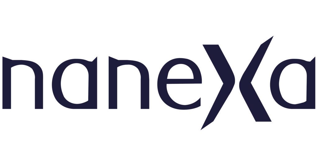 Xenon Pharmaceuticals 1