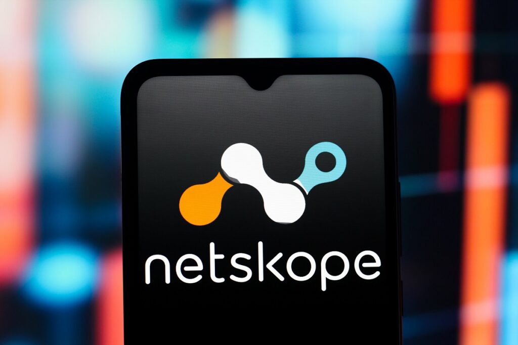 netskope
