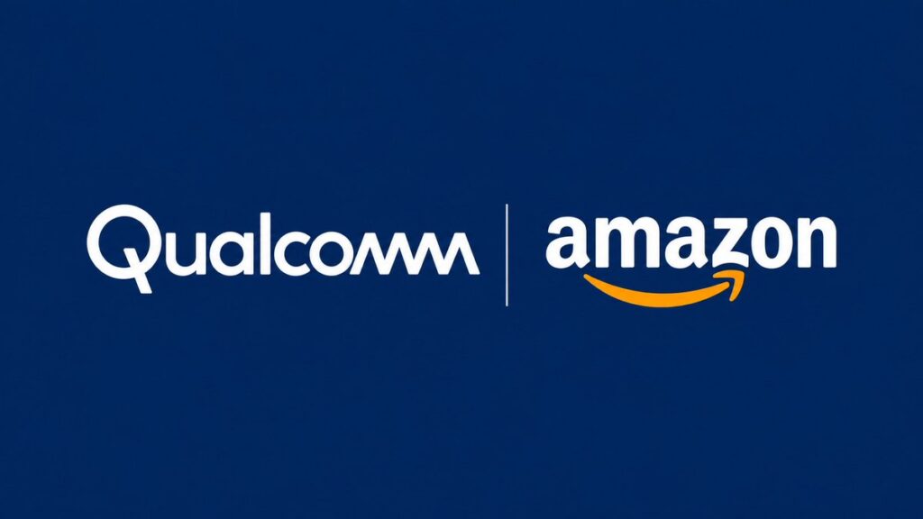 Qualcomm OpenAI