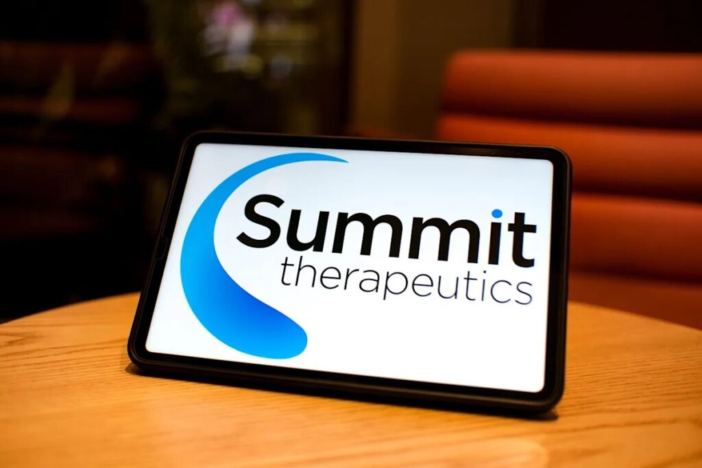 clinical_trials