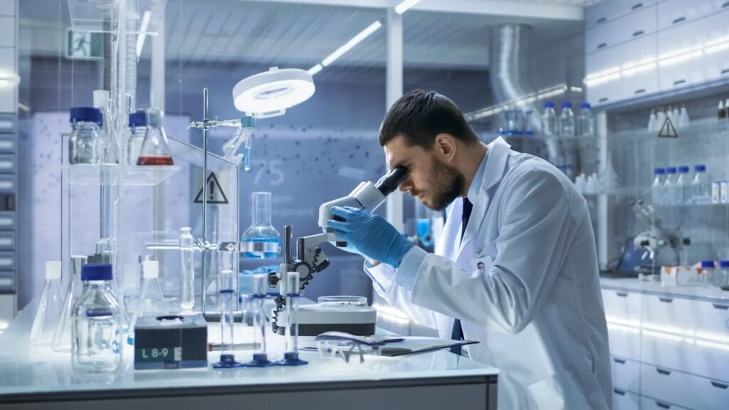 Zdroj: Shutterstock