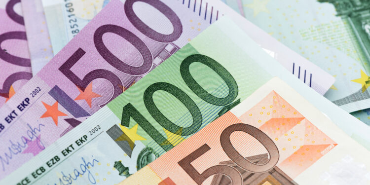 Zdroj: Shutterstock