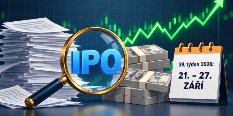 Zdroj: BurzovníSvět.cz