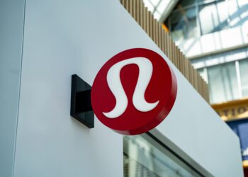 Zdroj: Shutterstock