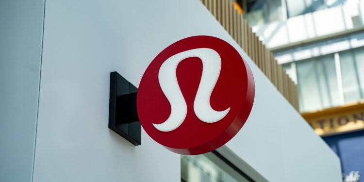 Zdroj: Shutterstock