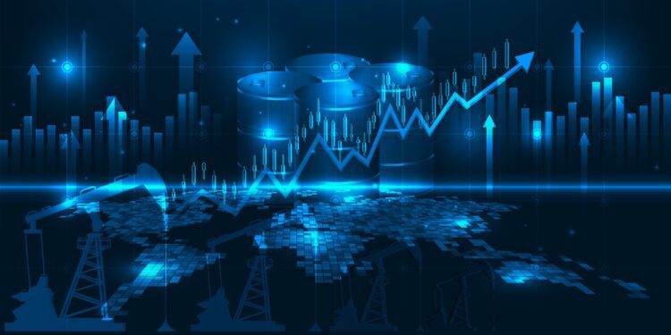 Zdroj: Shutterstock