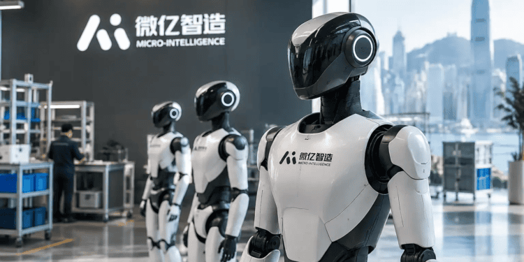 Zdroj: Micro-Intelligence