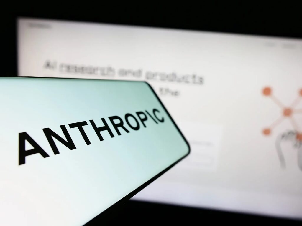 Zdroj: Shutterstock