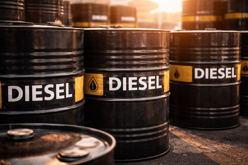 A partial view of Saudi Aramco's Abqaiq oil processing plant on September 20, 2019. - Saudi Arabia said on September 17 its oil output will return to normal by the end of September, seeking to soothe rattled energy markets after attacks on two instillations that slashed its production by half. The strikes on Abqaiq - the world's largest oil processing facility - and the Khurais oil field in eastern Saudi Arabia roiled energy markets and revived fears of a conflict in the tinderbox Gulf region. <noread>(Photo by Fayez Nureldine / AFP)</noread>        <noread>(Photo credit should read FAYEZ NURELDINE/AFP via Getty Images)</noread>