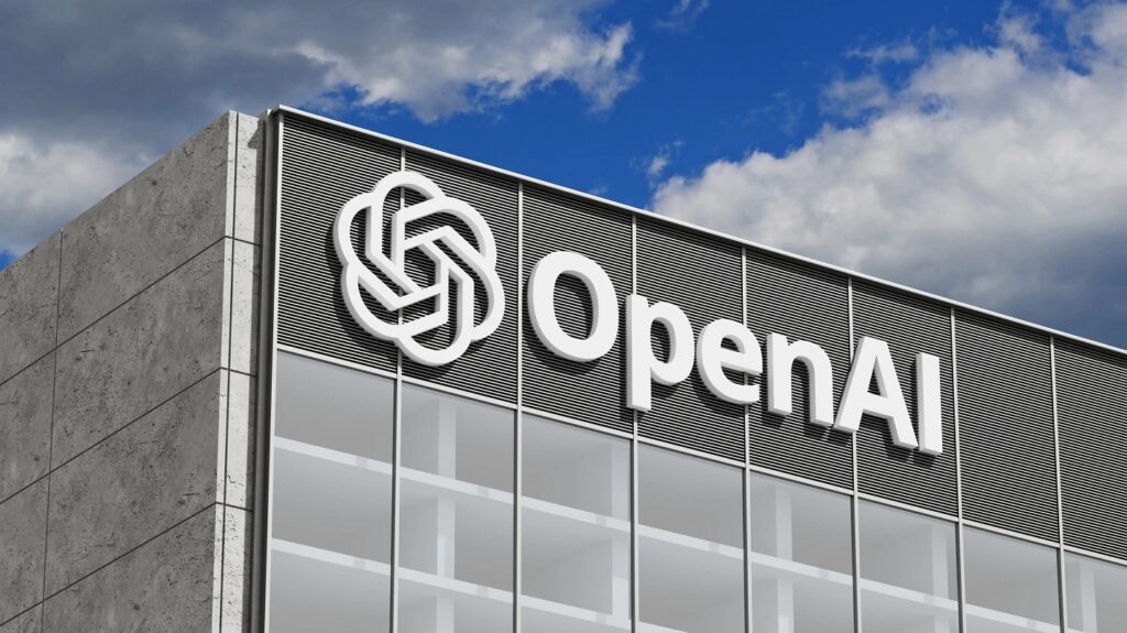 OpenAI