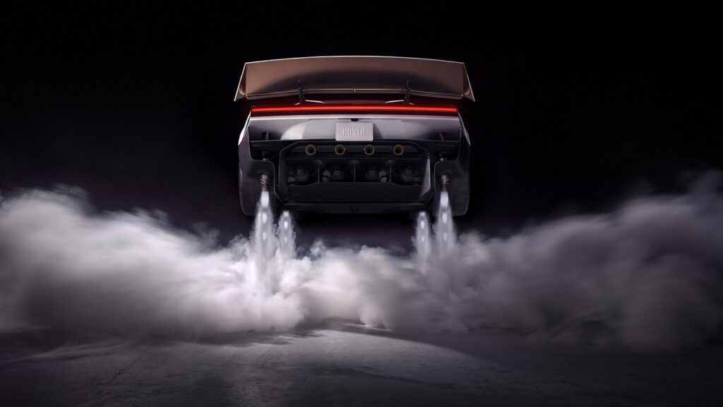 Elon-Musk-Tesla
