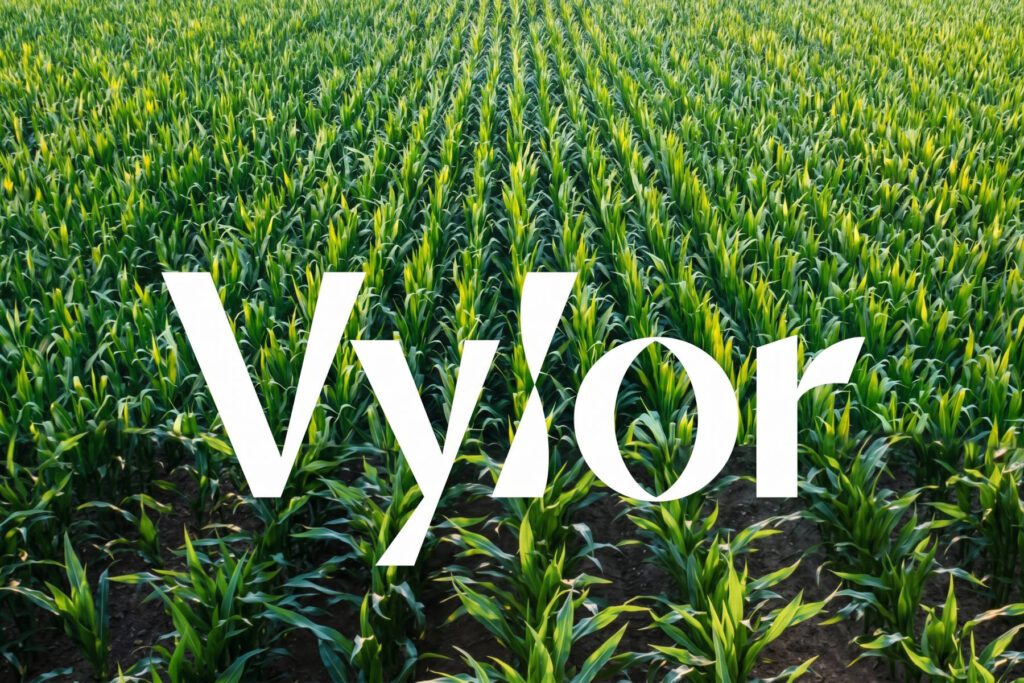 iot smart farming, agriculture in industry 4.0 technology with artificial intelligence and machine learning concept. it help to improve, categorized, specified goal, solve problem, keep goal, predict
