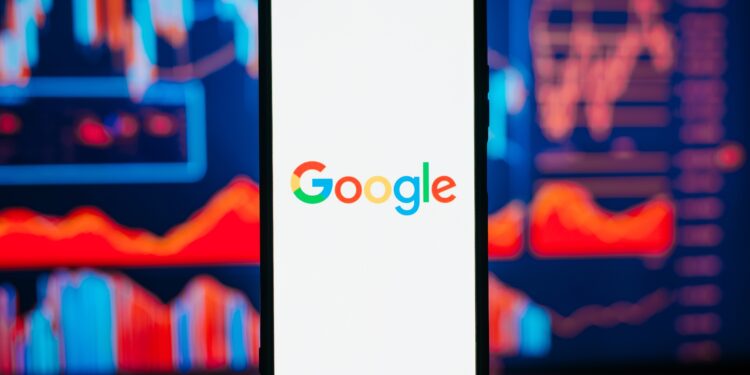 Zdroj: Shutterstock