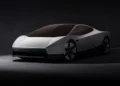 Zdroj: Tesla, Inc.