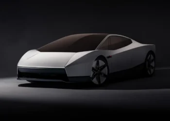 Zdroj: Tesla, Inc.
