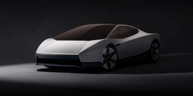 Zdroj: Tesla, Inc.
