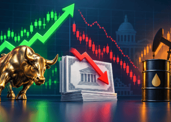 Zdroj: BurzovníSvět.cz