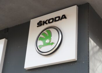 Zdroj: Shutterstock