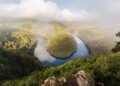 Zdroj: Shutterstock