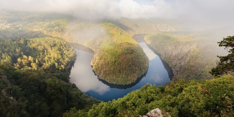 Zdroj: Shutterstock